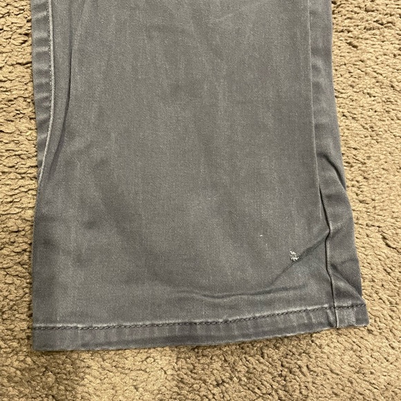 Denver Hayes Pants - Picture 2 of 5
